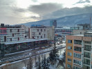 Nexus4 Vs Galaxy S3