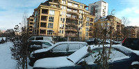 Nexus4 Vs Galaxy S3