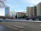 Nexus4 Vs Galaxy S3