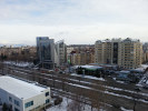 Nexus4 Vs Galaxy S3