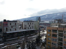 Nexus4 Vs Galaxy S3