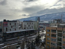 Nexus4 Vs Galaxy S3
