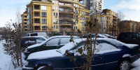 Nexus4 Vs Galaxy S3