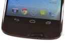 Nexus 4 vs Galaxy S III