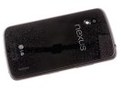 Nexus 4 vs Galaxy S III