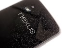 Nexus 4 vs Galaxy S III