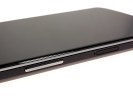 Nexus 4 vs Galaxy S III
