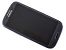 Nexus 4 vs Galaxy S III