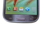 Nexus 4 vs Galaxy S III