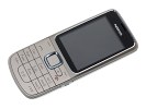 Nokia 2710 Navigation Edition