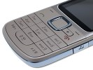 Nokia 2710 Navigation Edition