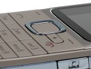 Nokia 2710 Navigation Edition