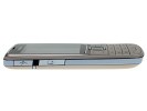 Nokia 2710 Navigation Edition