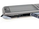 Nokia 2710 Navigation Edition