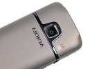 Nokia 2710 Navigation Edition