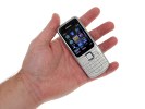 Nokia 2710 Navigation Edition