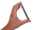 Nokia 2710 Navigation Edition