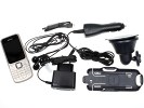 Nokia 2710 Navigation Edition