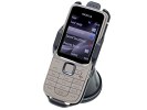 Nokia 2710 Navigation Edition