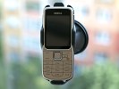 Nokia 2710 Navigation Edition
