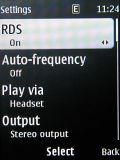Nokia 2710 Navigation Edition
