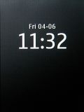 Nokia 2710 Navigation Edition