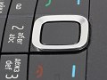 Nokia 3120 classic