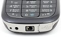 Nokia 3120 classic