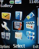 Nokia 3500 classic