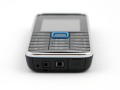 Nokia 3500 classic