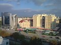 Nokia 3600 slide camera samples