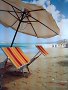 Nokia 3600 slide camera samples