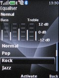 Nokia 3600 slide