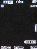 Nokia 6600 slide