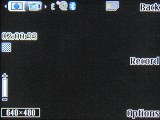 Nokia 6600 slide