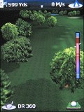 Nokia 6600 slide