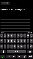 Nokia 500