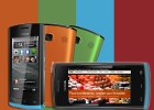 Nokia 500 preview: First look - read the full text