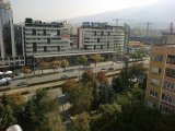 Nokia 500