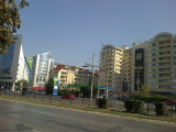 Nokia 500