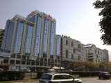 Nokia 500