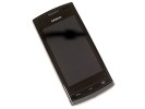 Nokia 500