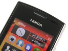 Nokia 500