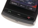 Nokia 500