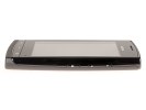 Nokia 500