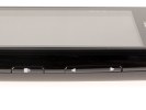Nokia 500