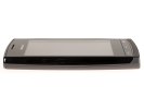 Nokia 500