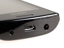 Nokia 500