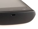 Nokia 500