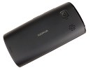 Nokia 500